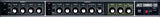 Roland JC-120