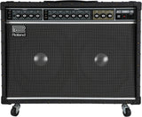 The Roland JC-120