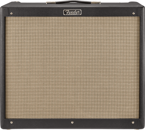 Fender Hot Rod Deville 212 III