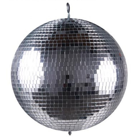 LMB20 Mirrorball 20"