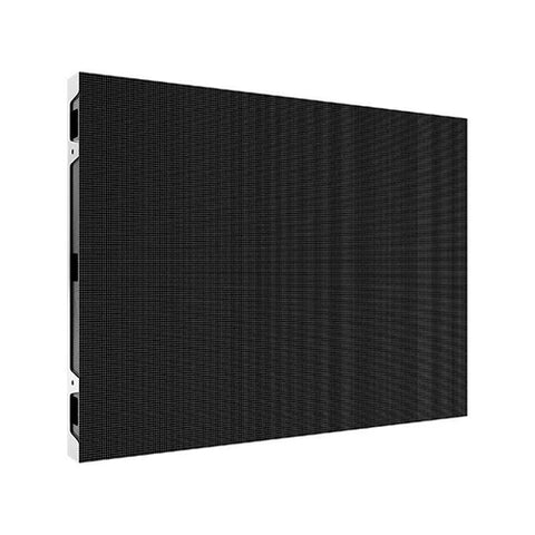 Large LED Displays