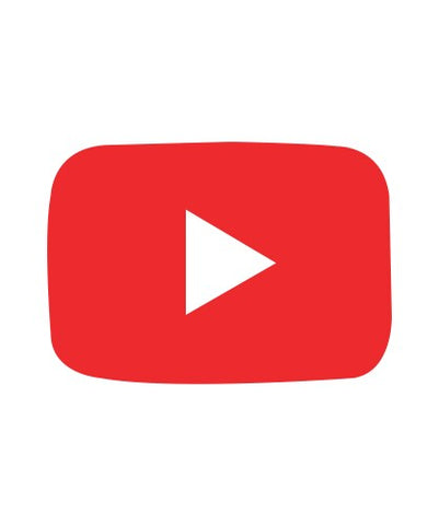 Live Streaming