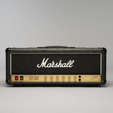 The Marshall JCM800