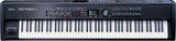 The Roland RD700GX